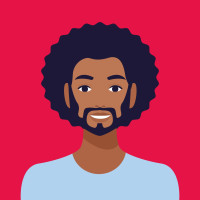 musa