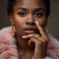 Nomonde Mamba